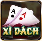 Hitclub - Trang Game Bài Đổi Thưởng Uy Tín 2024 14 allgame5