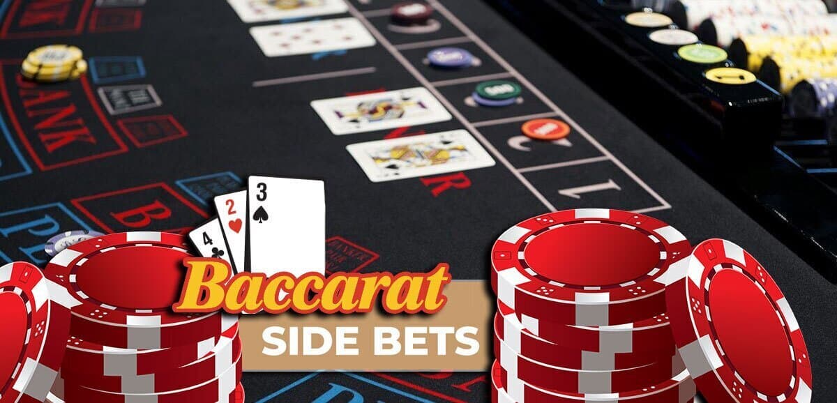 baccarat online hitclub 674b36c8bc3f2