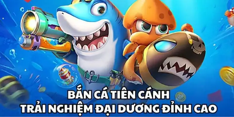 ban ca tien canh hitclub 674b1ec0253ea