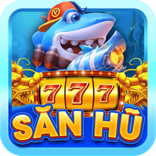Bắn Cá Tiên Cánh HitClub - Thám Hiểm Đại Dương, Rinh Ngay Quà Khủng!