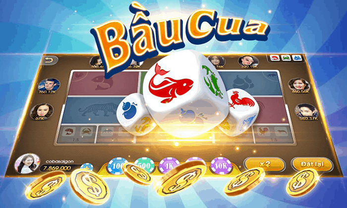 bau cua tom ca hitclub 674b3bc0cadf7