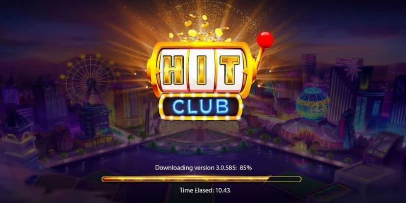 ceo hitclub 6749c7d67c041