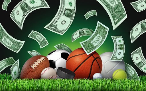 CEO HitClub - Hành trình kiến tạo đế chế game bài đổi thưởng hàng đầu Việt Nam