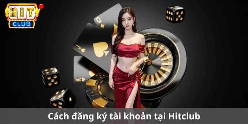 dang ky hitclub 6749c725ac6f7