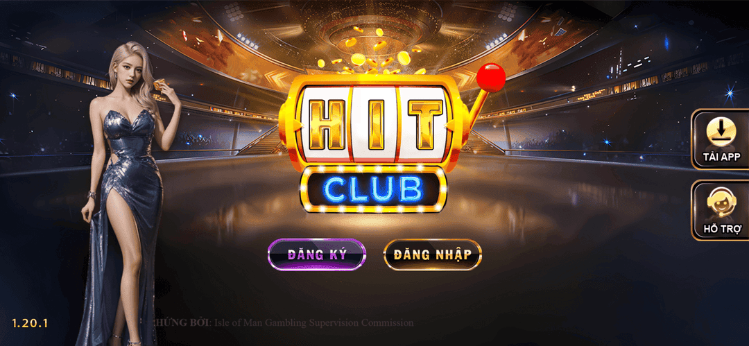 dieu khoan dieu kien tai hitclub 6748800530ecb