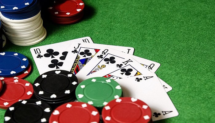 game bai cau ca hitclub 674b39f8a26df
