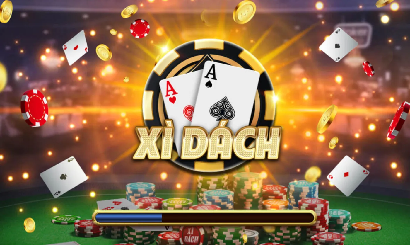 HitClub Casino - Khám Phá Thế Giới Giải Trí Trực Tuyến Đẳng Cấp
