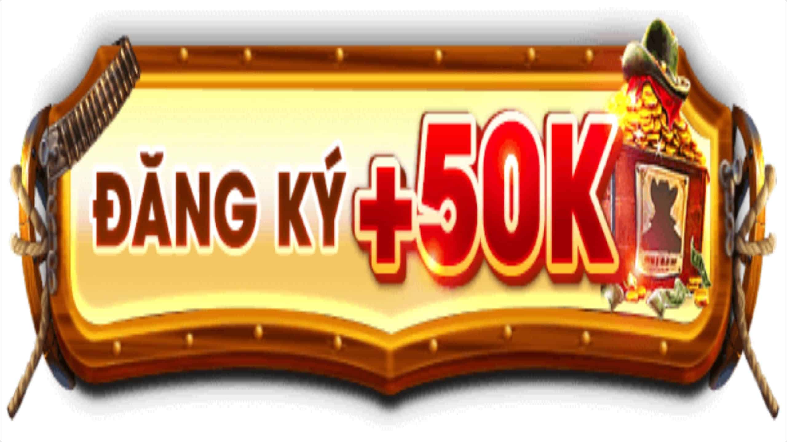 Hướng dẫn Đăng ký HitClub - Trải nghiệm cá cược trực tuyến an toàn và thú vị