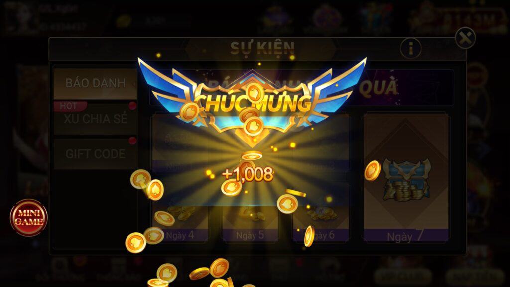 khuyen mai hitclub 67487ee8bd0ab