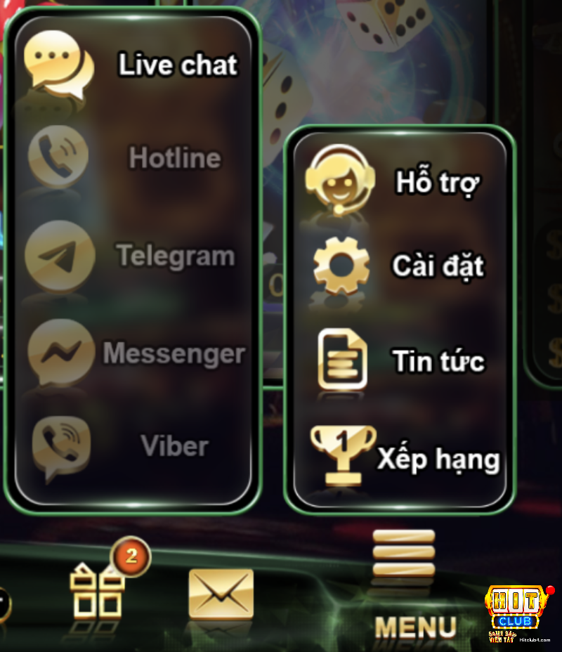 lien he support hitclub 6749bd18300f8