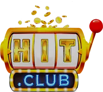 Hitclub - Trang Game Bài Đổi Thưởng Uy Tín 2024 1 hitclub