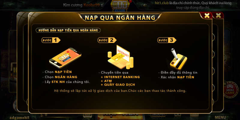 nap tien hitclub 674b0421a1fbd