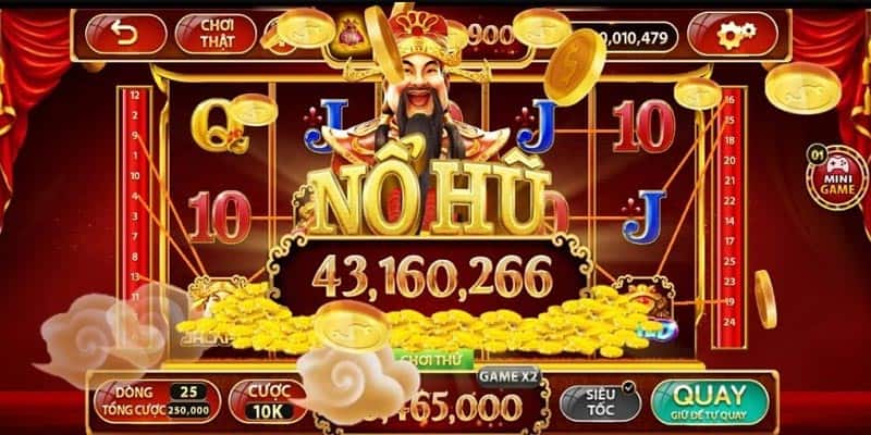 no hu hitclub 6749cf4fcd678
