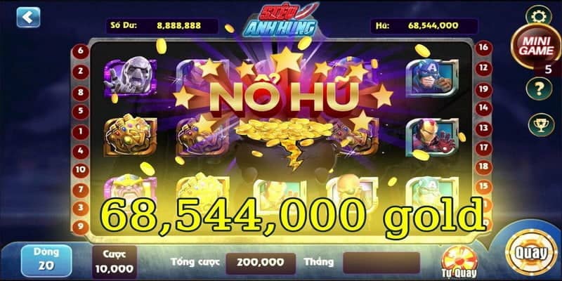 no hu pg hitclub 674b05c013d32