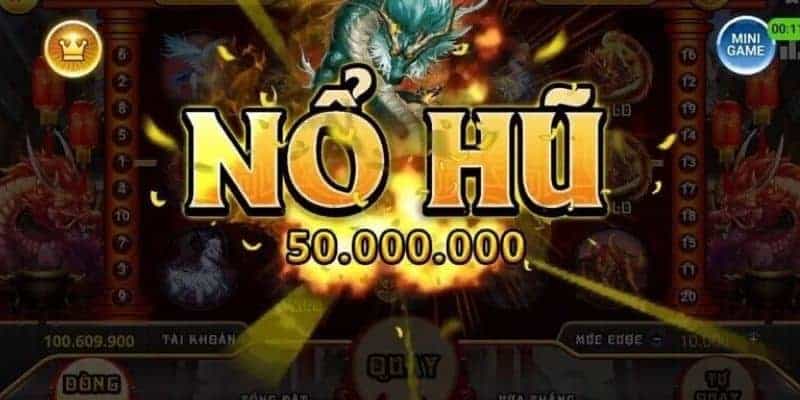 no hu tp hitclub 6749d069cc0b0