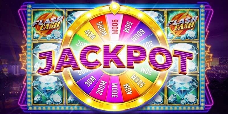 Nổ hũ TP HitClub - Khám Phá Thế Giới Game Đầy Hứng Khởi