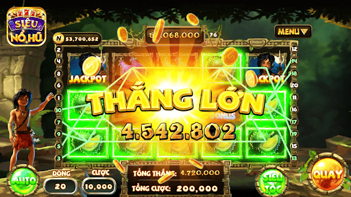 quy luat no hu hitclub 674b172d80063