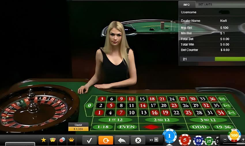 roulette online hitclub 674b3cfe94ef2