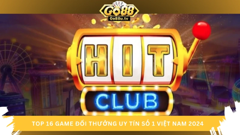 rut tien hitclub 6749c54e59a87