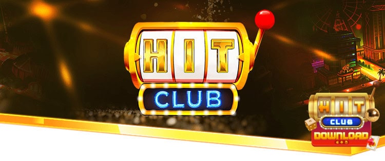 hitclub