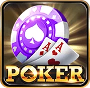 Hitclub - Trang Game Bài Đổi Thưởng Uy Tín 2024 11 topgame10