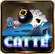 Hitclub - Trang Game Bài Đổi Thưởng Uy Tín 2024 13 topgame12