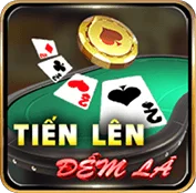 Hitclub - Trang Game Bài Đổi Thưởng Uy Tín 2024 9 topgame2