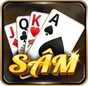 Hitclub - Trang Game Bài Đổi Thưởng Uy Tín 2024 12 topgame5