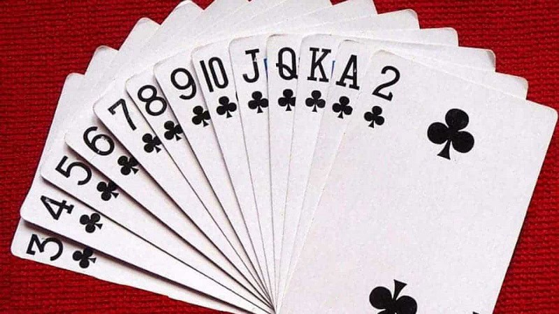 bai tan hitclub 674c758ba0b11