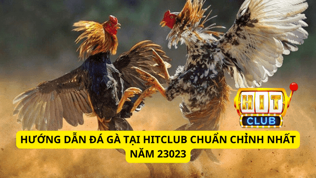 da ga hitclub 674dad4170c34