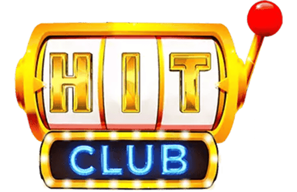Đá Gà HitClub - Thỏa Sức Đam Mê, Trải Nghiệm Đỉnh Cao