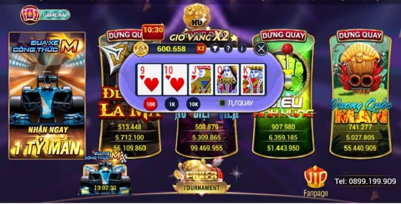 game bai hitclub 674c63458ad66