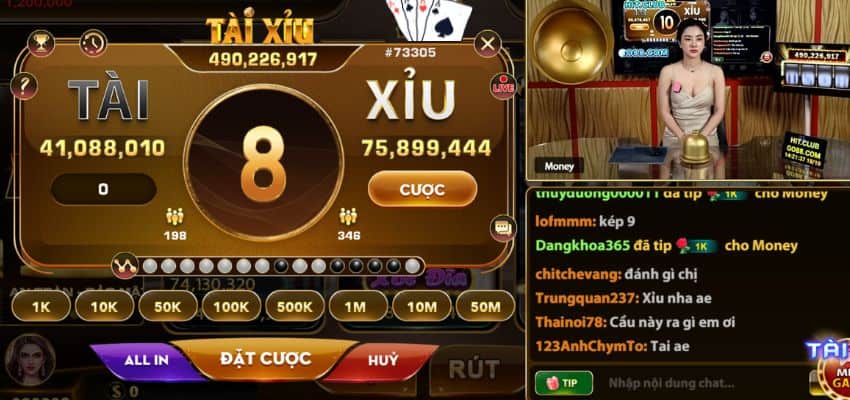 jili game bai hitclub 674c656a20f59