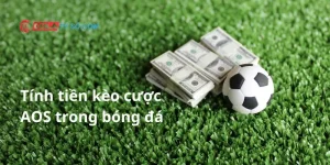 keo aos hitclub 674c8063a515a