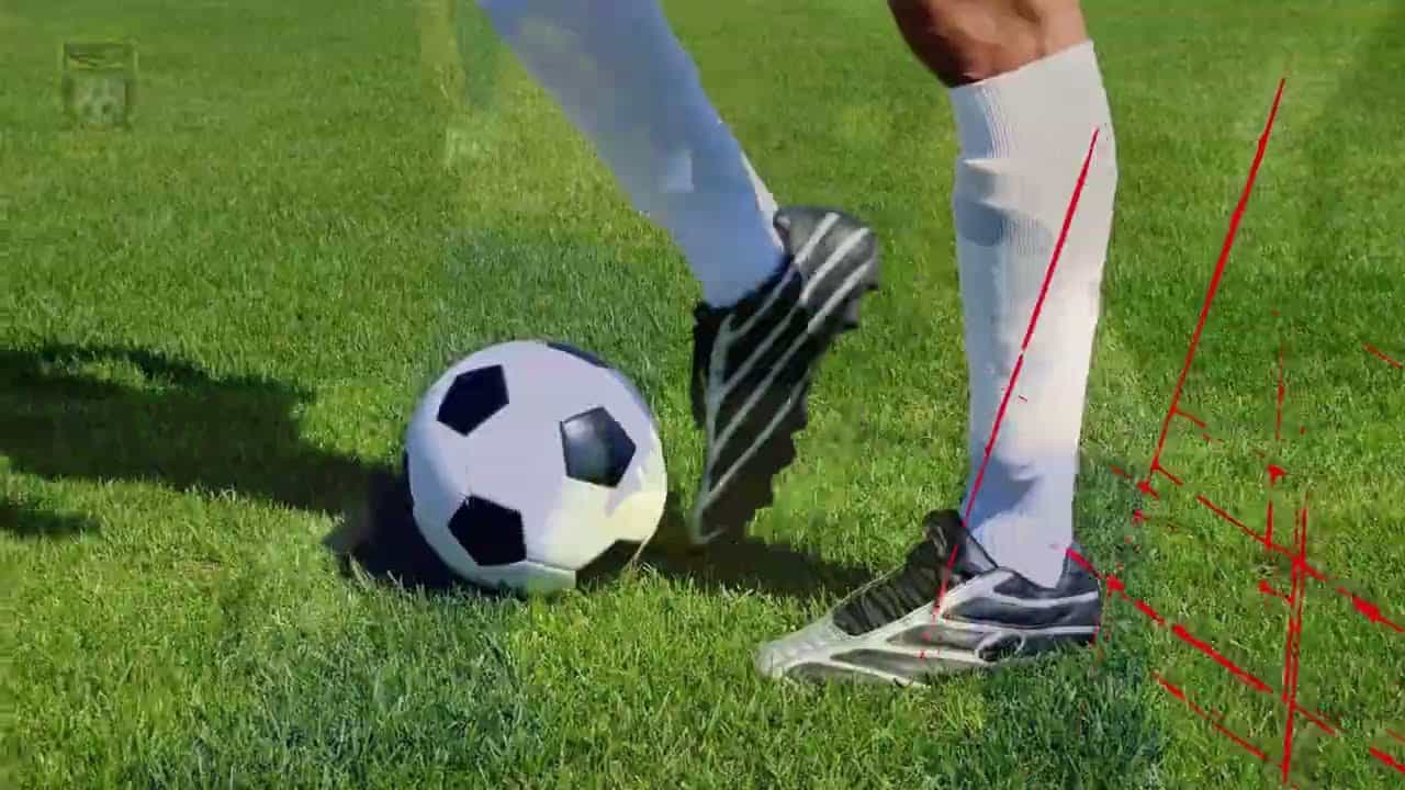 Kèo AOS HitClub - Bật Mí Bí Kíp Đánh Đúng – Thu Lợi Nhanh