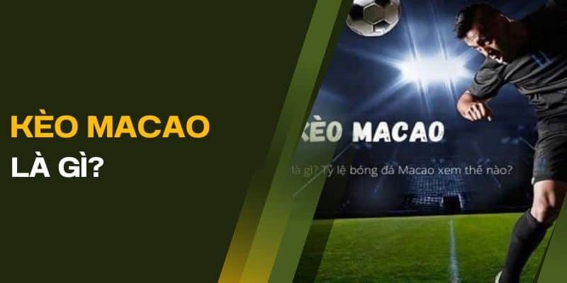 keo macau 674c7d2809abe
