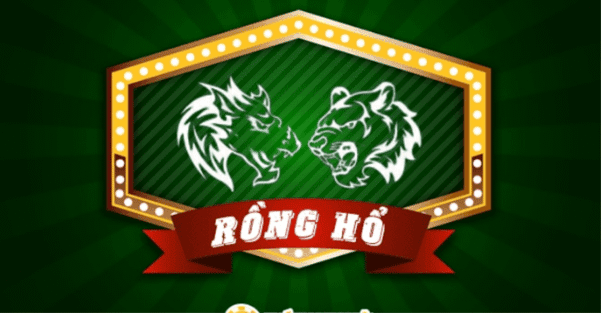 rong ho hitclub 674c673964337