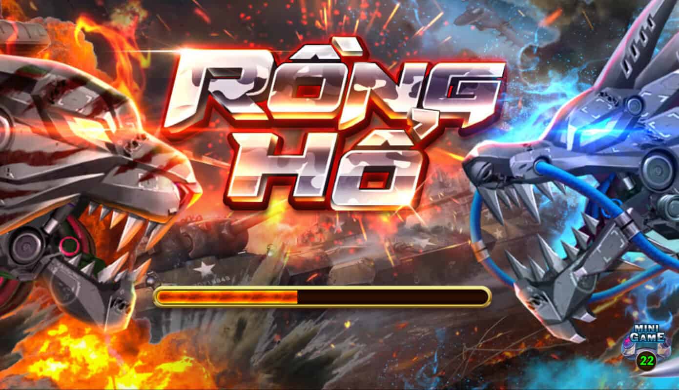 Rồng Hổ HitClub - Thế Giới Giải Trí Đỉnh Cao, Bí Quyết Chiến Thắng