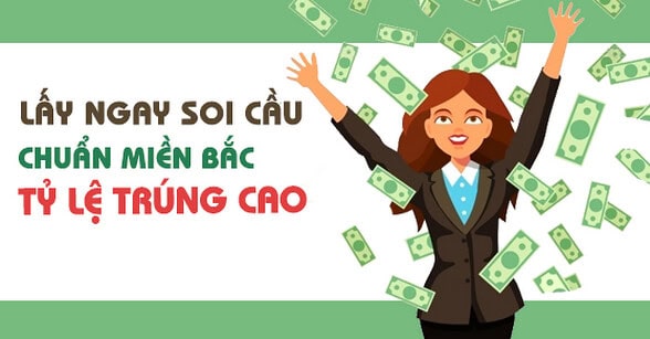 Soi Cầu Lô Đề Hôm Sau - Bí Quyết Phương Pháp Hiệu Quả Chiến Thắng