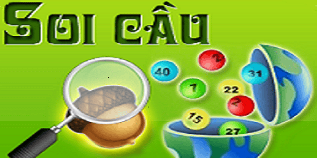 soi cau lo de hom sau bi quyet phuong phap hieu qua chien thang 674b47df177fc