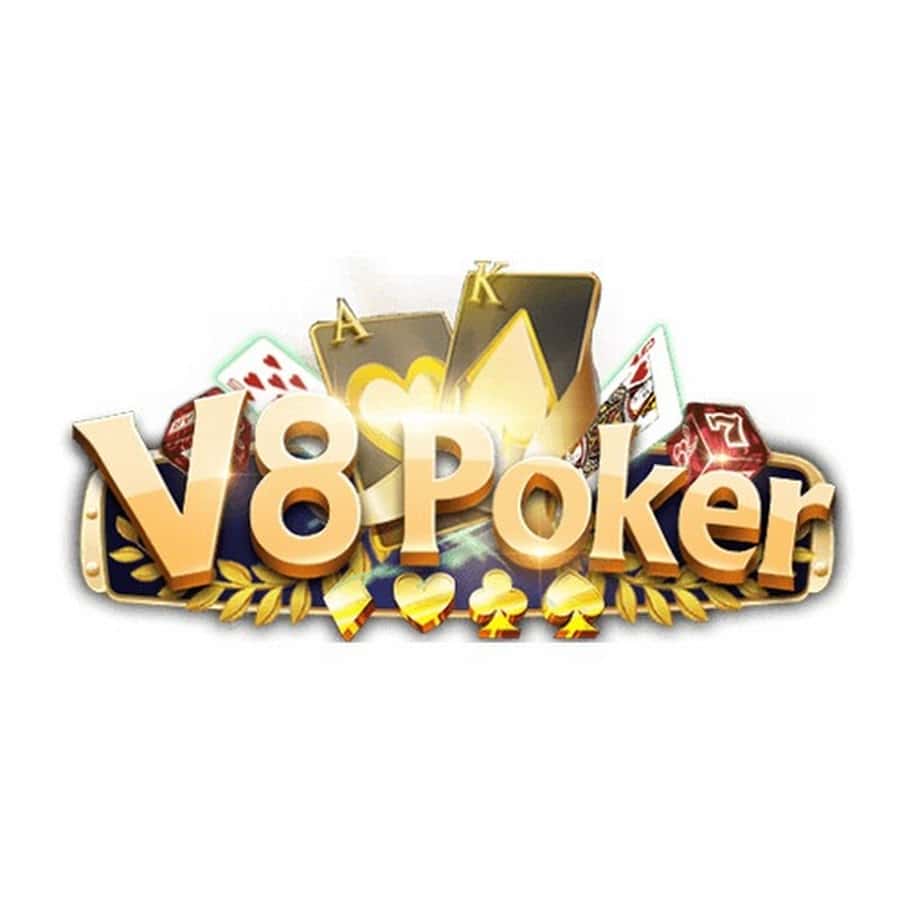 v8 game bai hitclub 674c6fa722796