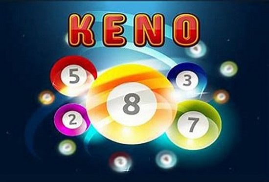 xo so keno hitclub 674c60e5be7c2