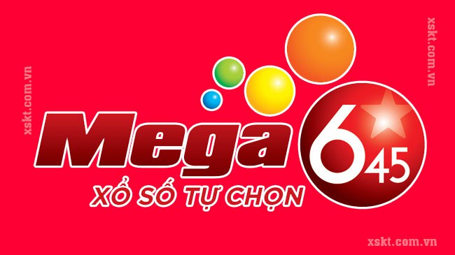 xo so mega 6 45 674c5f54bcb36